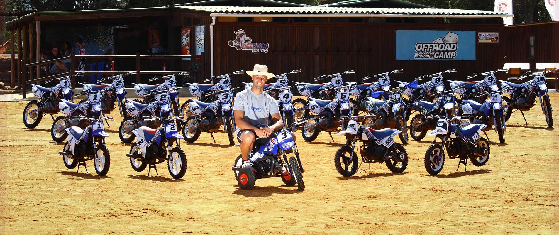 lorem ipsum dolor sit