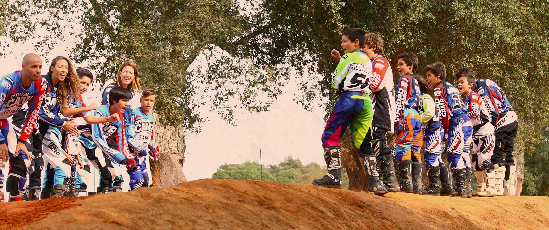 lorem ipsum dolor sit