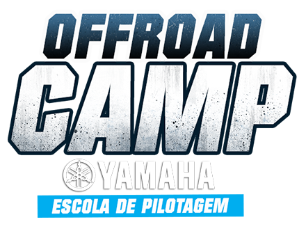 lorem ipsum dolor sit