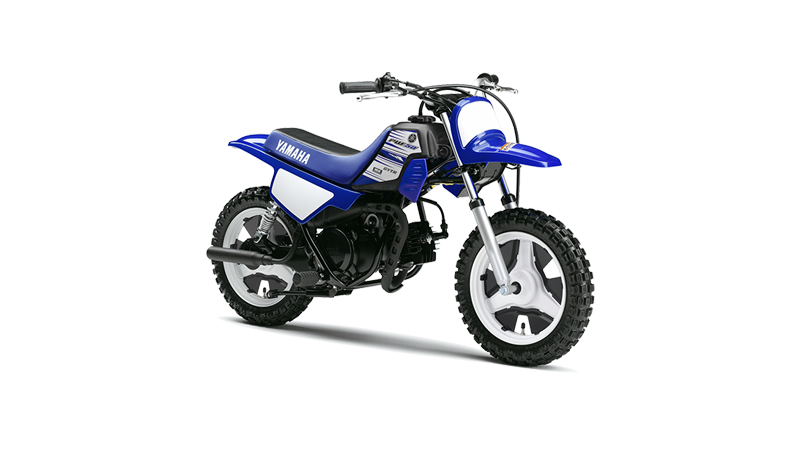 slider 01