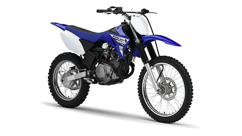 slider 01
